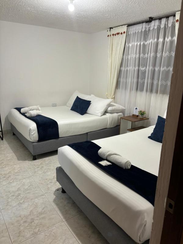 Merak Hostel - image 10