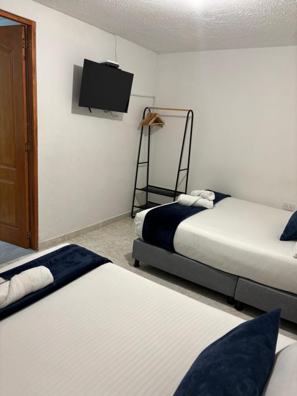 Merak Hostel - image 25