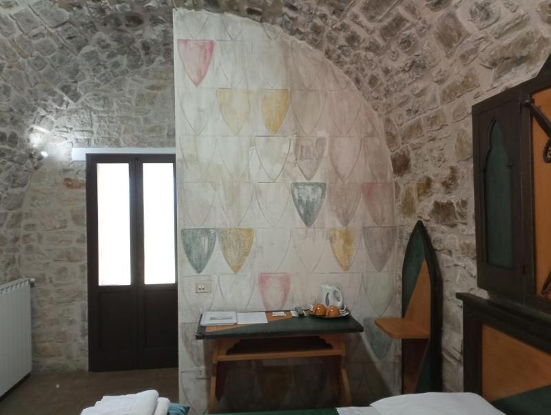 Double Room image 1