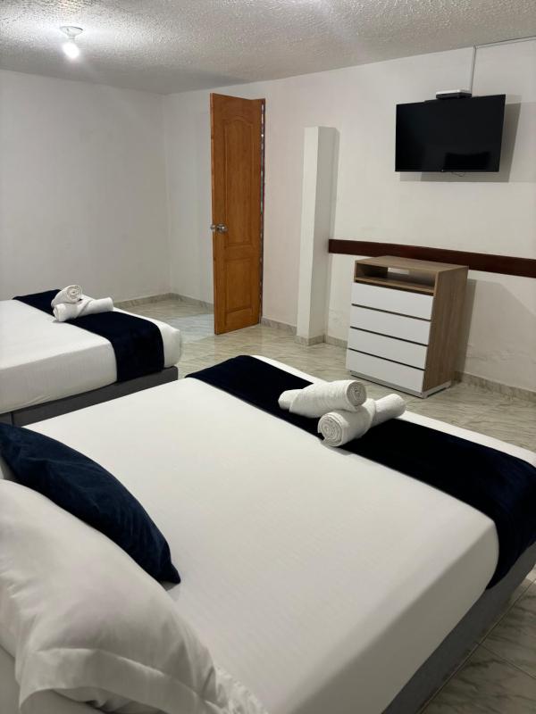 Merak Hostel - image 5