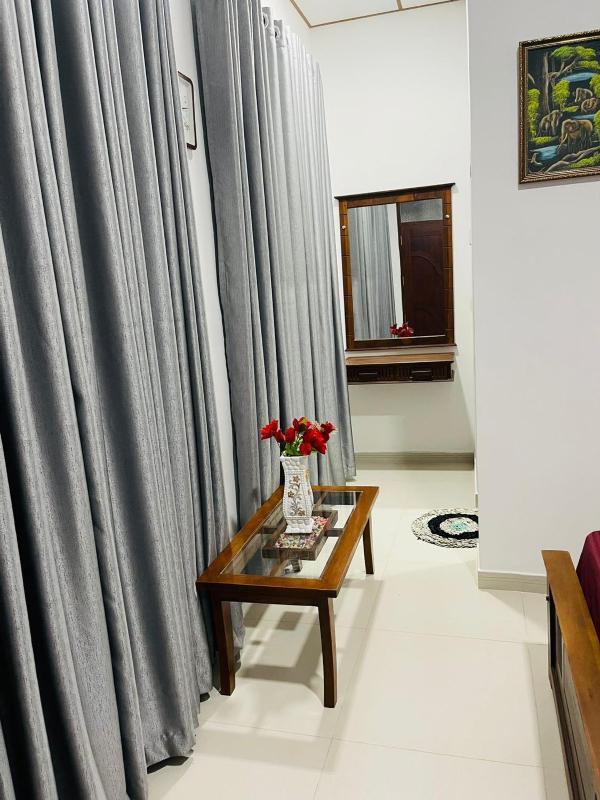 Villa Arshu. - image 10