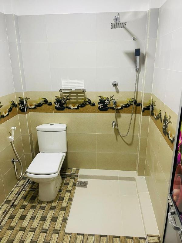 Villa Arshu. - image 8
