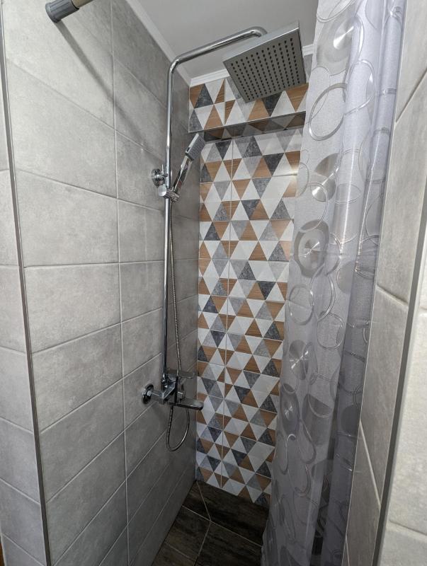 Standard Apartment image 4