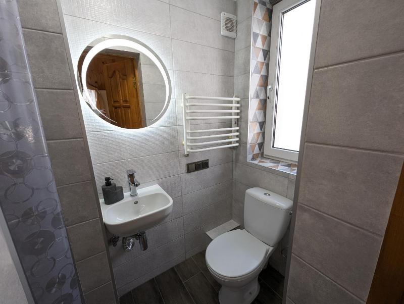 Standard Apartment image 3