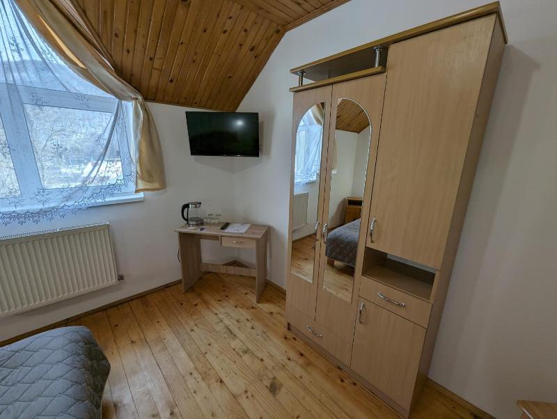 Standard Apartment image 2