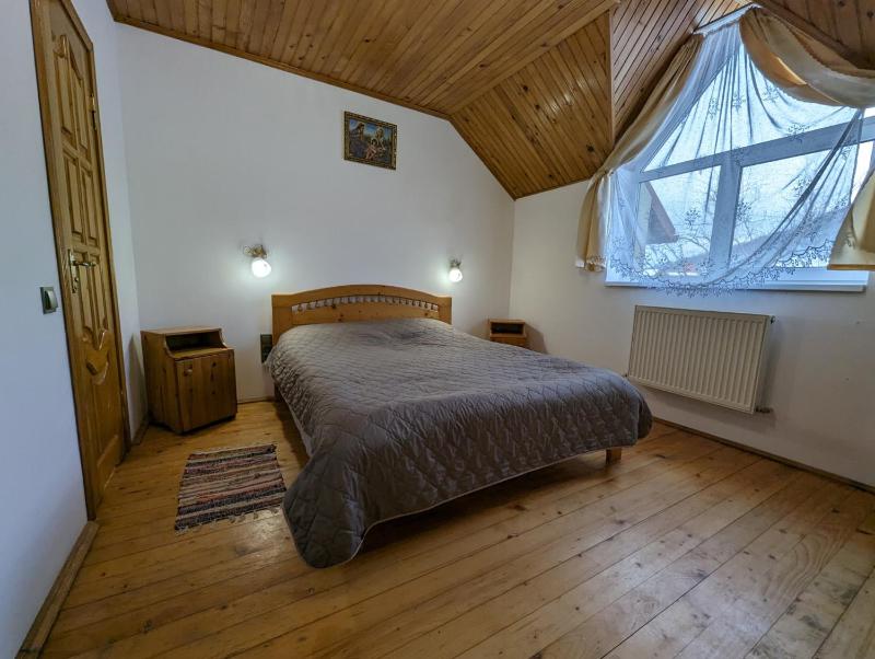 Standard Apartment image 1
