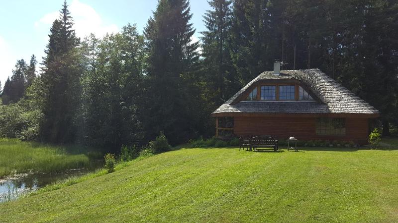 Holiday Home image 4