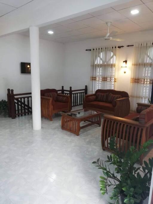 The Travel Inn - image 4