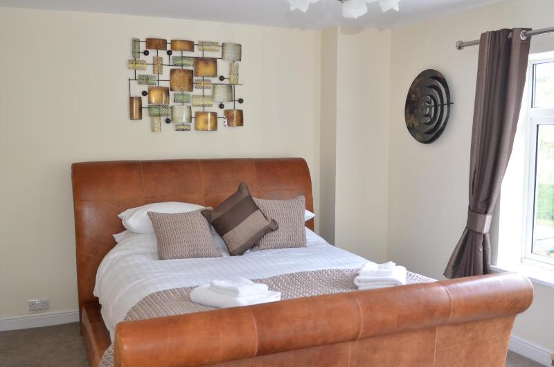 Double Room image 1