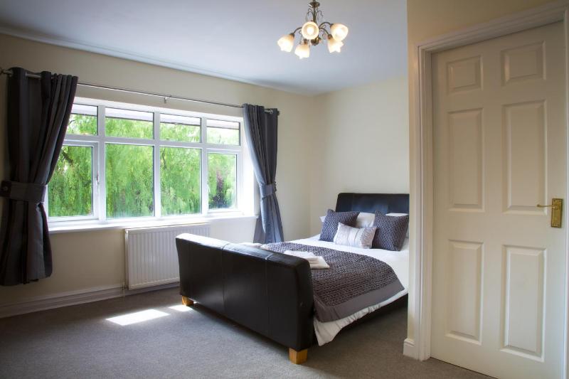 Double Room image 2