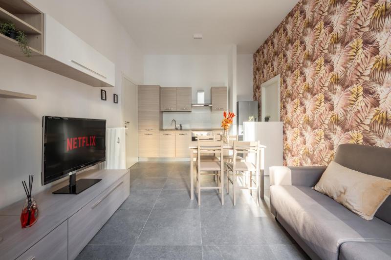 We Home - Premuda Boutique, Milano Images