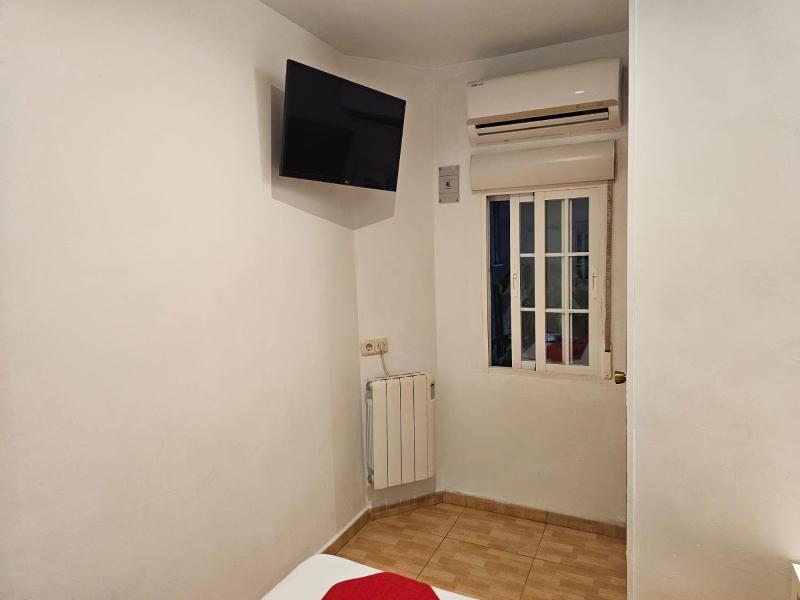 Hostal Las Vegas - image 3