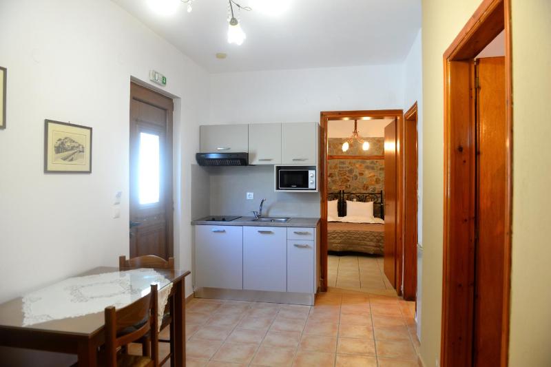 Skiathos Island Suites - image 2