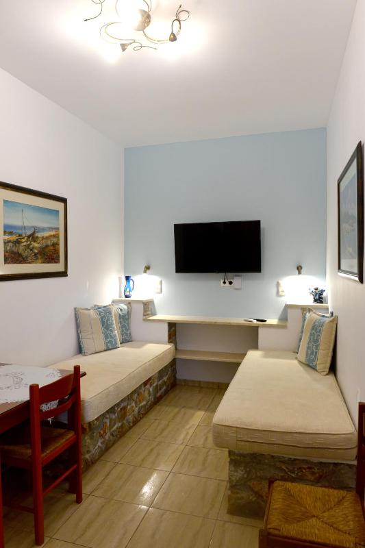 Skiathos Island Suites - image 31