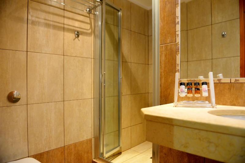 Skiathos Island Suites - image 16