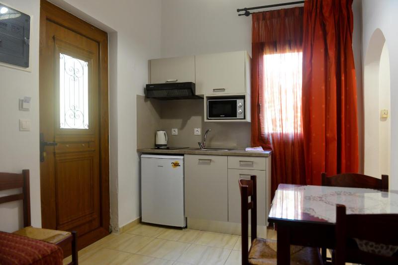 Skiathos Island Suites - image 50