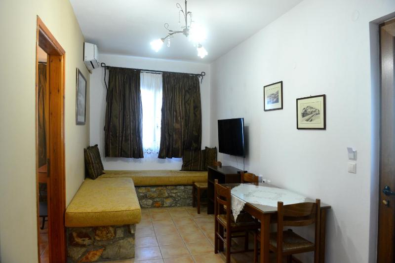 Skiathos Island Suites - image 6