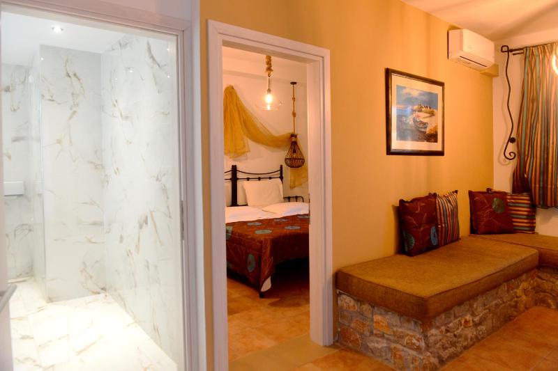 Skiathos Island Suites - image 46