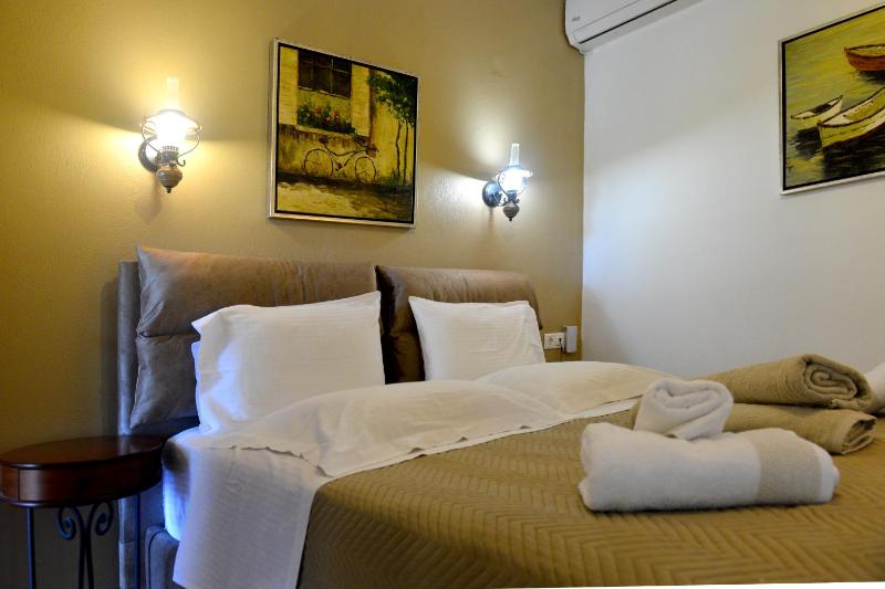 Skiathos Island Suites - image 7