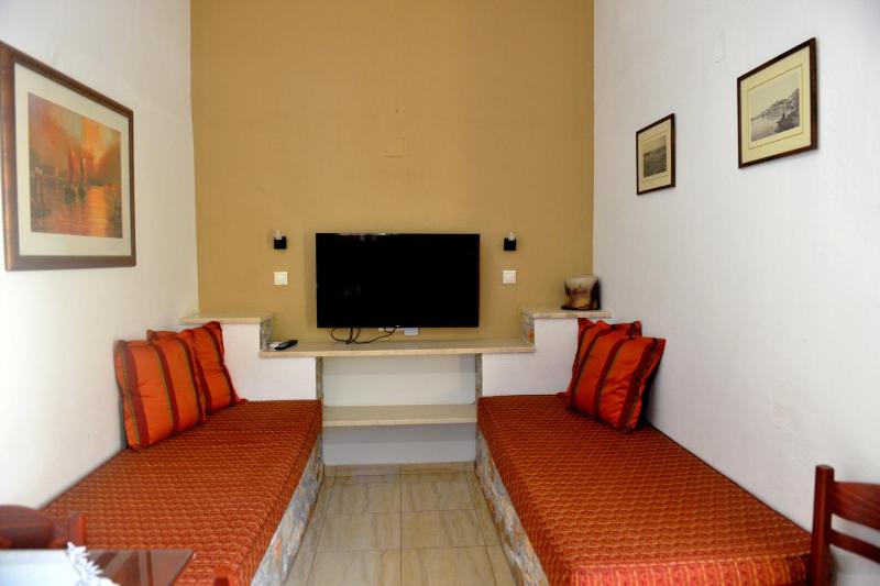 Skiathos Island Suites - image 25