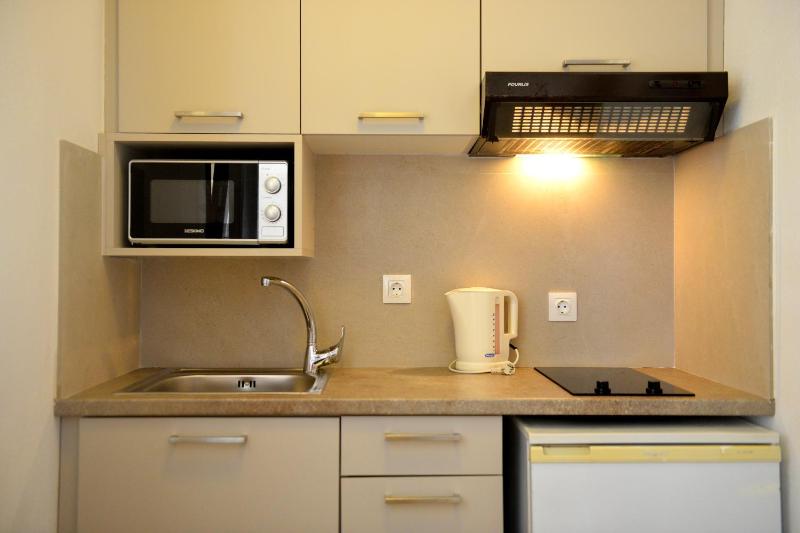 Skiathos Island Suites - image 15