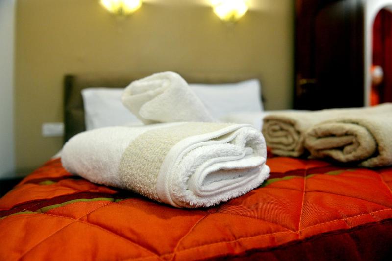 Skiathos Island Suites - image 47
