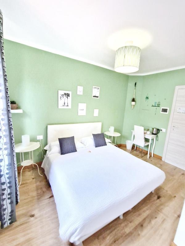 Le Giare B&B - image 48