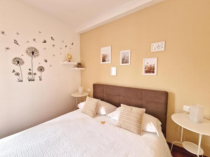 Le Giare B&B - image 31
