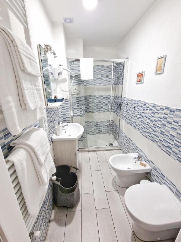 Le Giare B&B - image 46