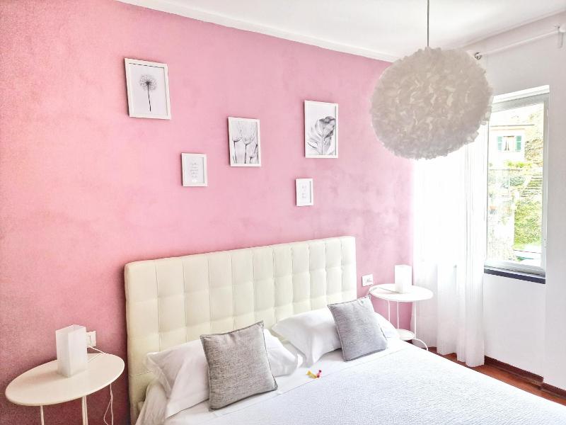 Le Giare B&B - image 14