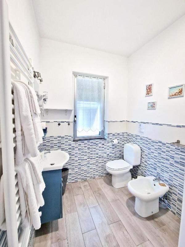 Le Giare B&B - image 35