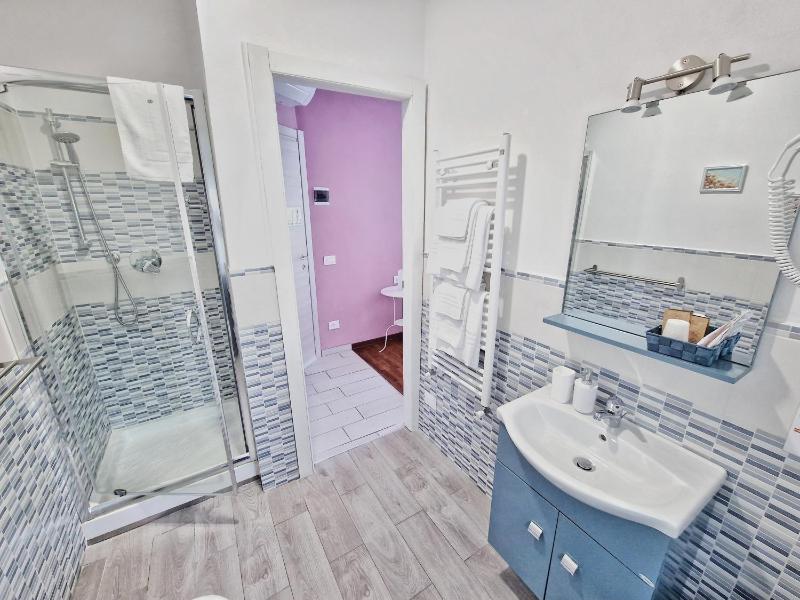 Le Giare B&B - image 49