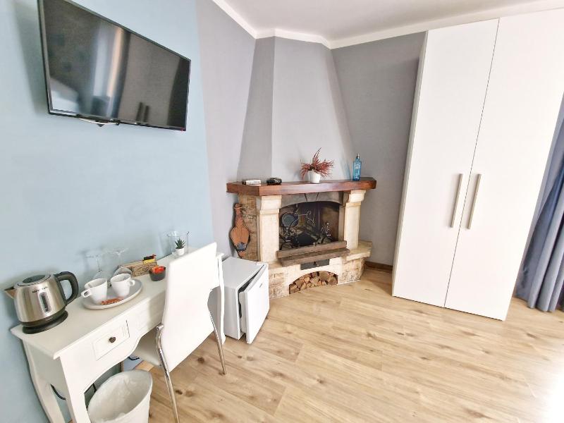 Le Giare B&B - image 45