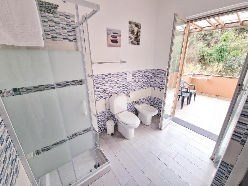 Le Giare B&B - image 32