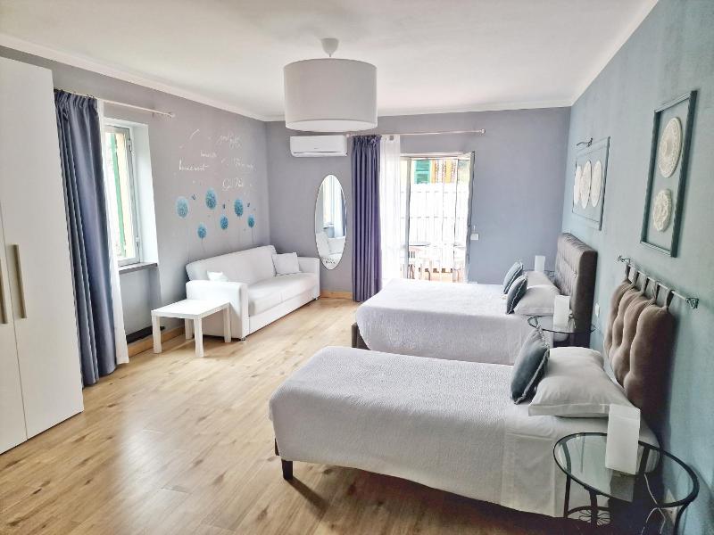 Le Giare B&B - image 16