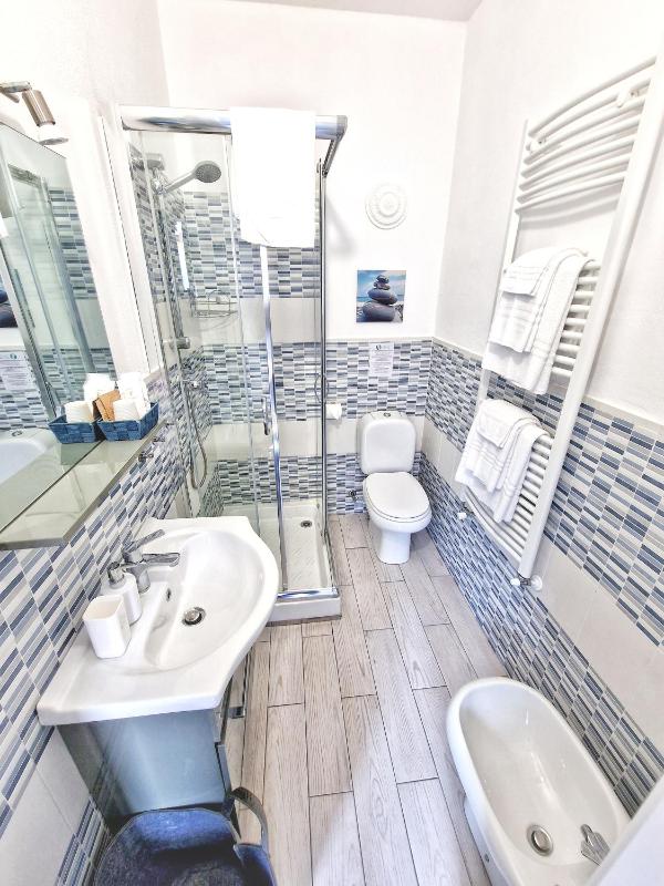 Le Giare B&B - image 28