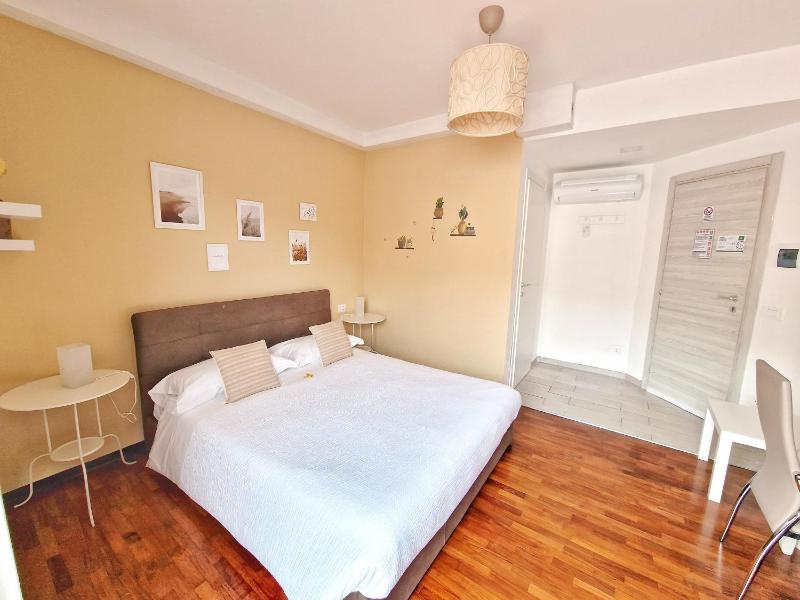 Le Giare B&B - image 19