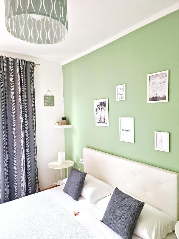 Le Giare B&B - image 17