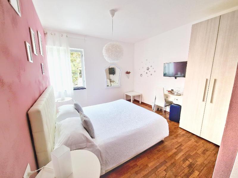 Le Giare B&B - image 7