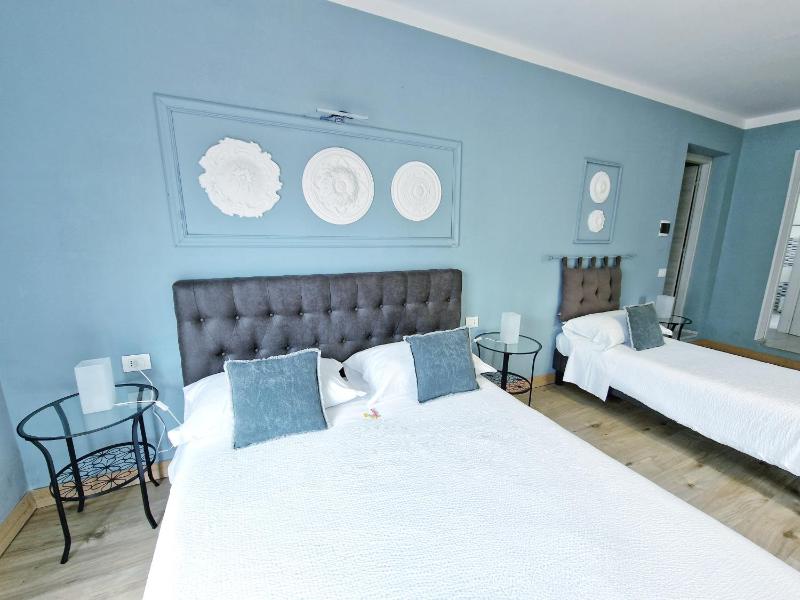 Le Giare B&B - image 15