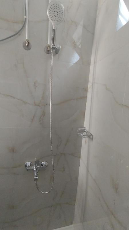 Rafa's apartment - image 2