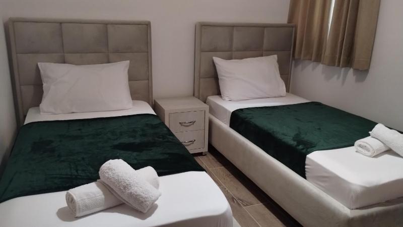 Rafa's apartment - image 15