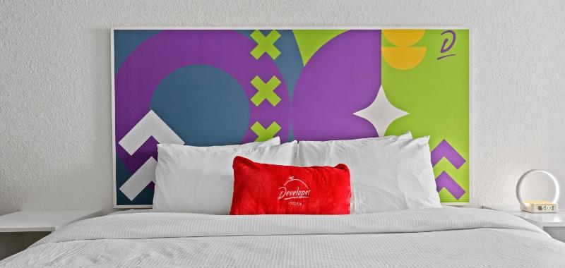 Baymont by Wyndham Jacksonville Airport - image 27