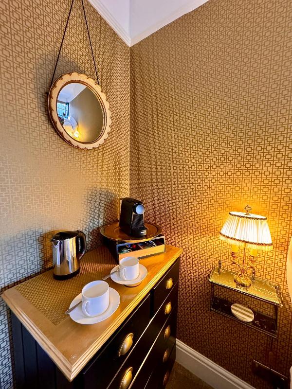 Brightham House - Exclusively for Adults - image 38