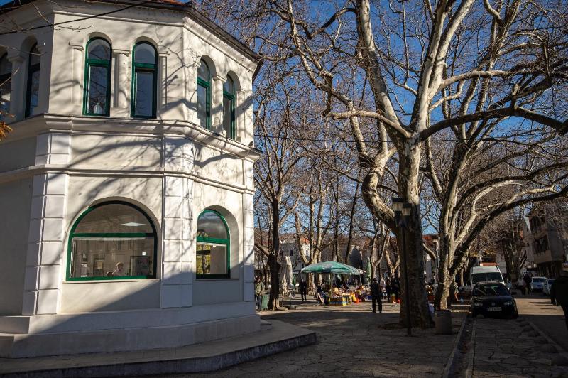 Kula Centar - image 15