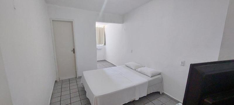 Santorini Praia Hotel - image 25