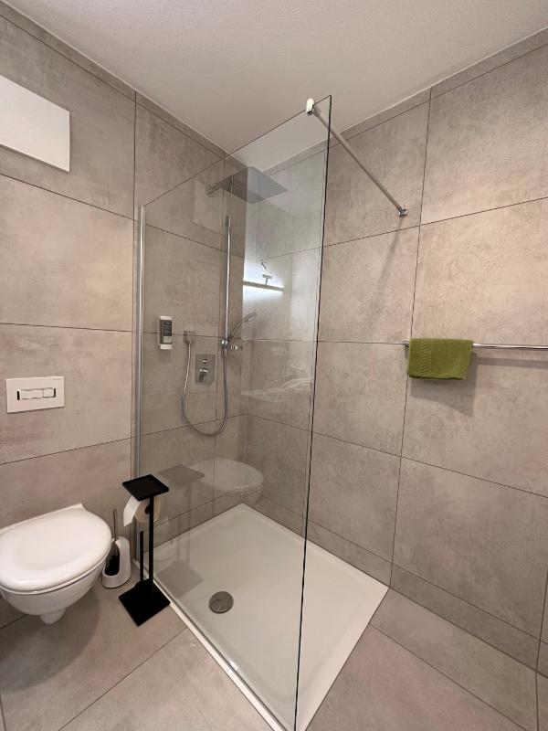 Family Room image 1
