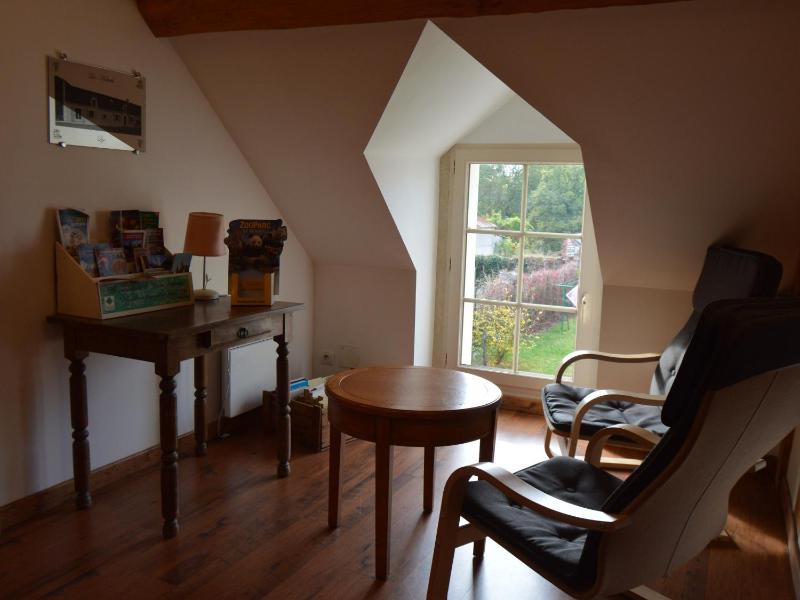 Holiday Home image 4