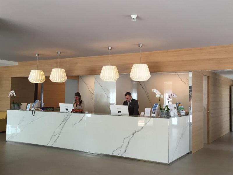 Hotel Fonzari - image 12