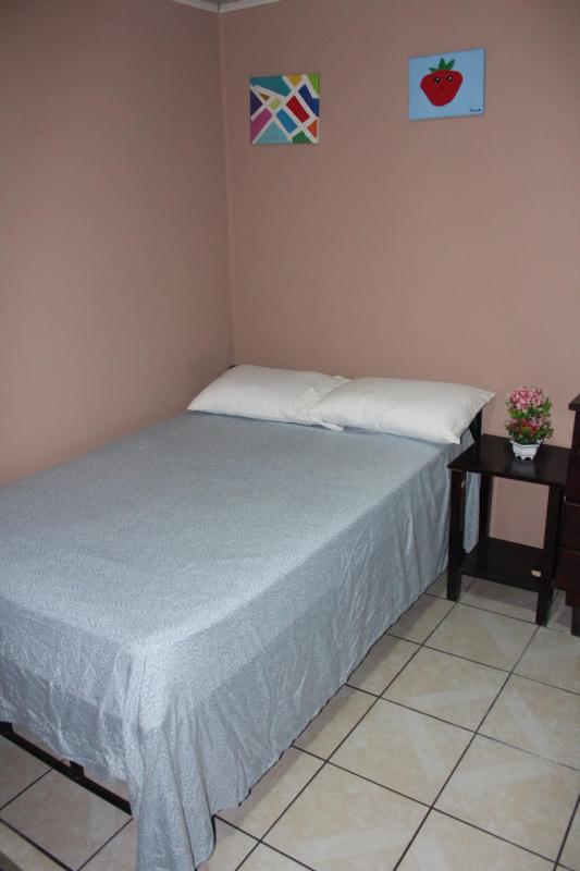 Hotel El Dorado Images